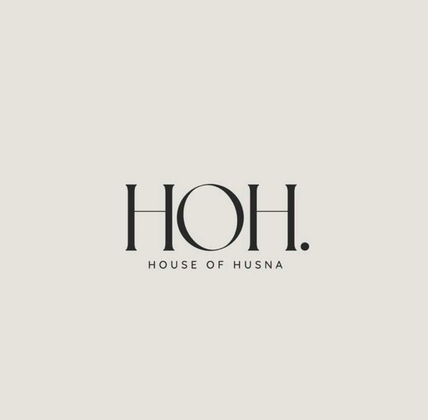 House of Husna 